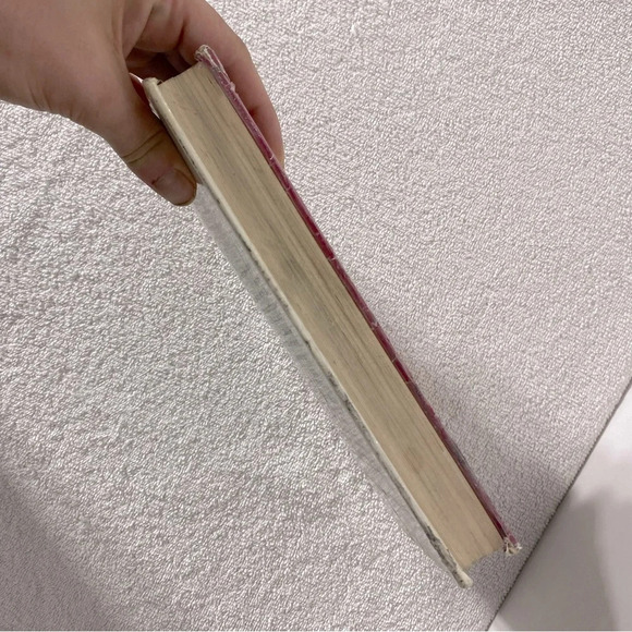 Vintage Dale Carnegie How To Stop Worrying And Start Living Hard Cover Book - Picture 4 of 13